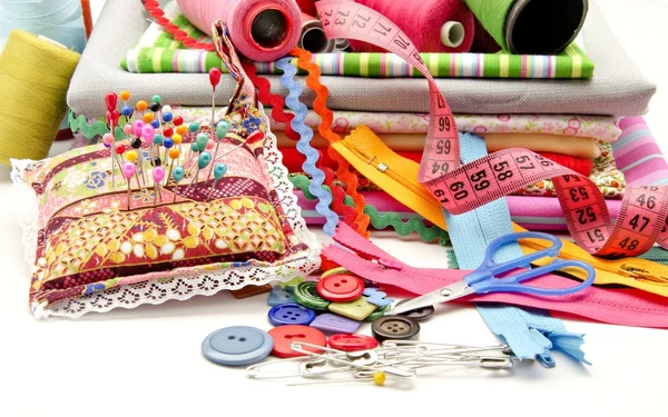 Accesorios Textiles