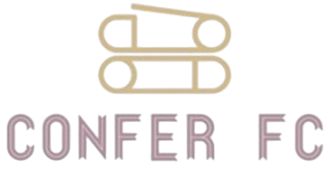 Logo de la Empresa